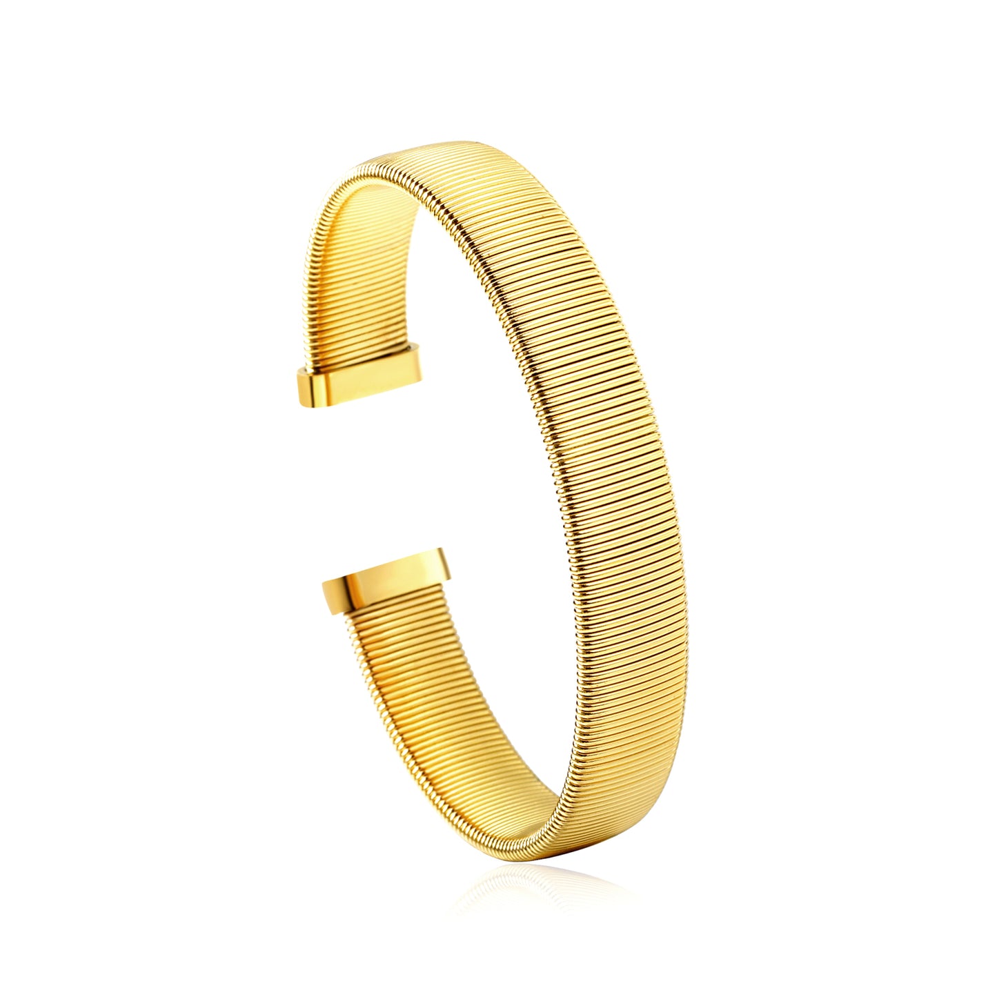 Classic Timeless Bangle