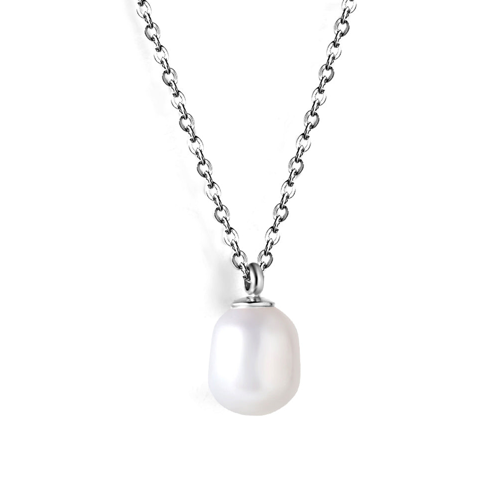 Freshwater Pearl Pendant