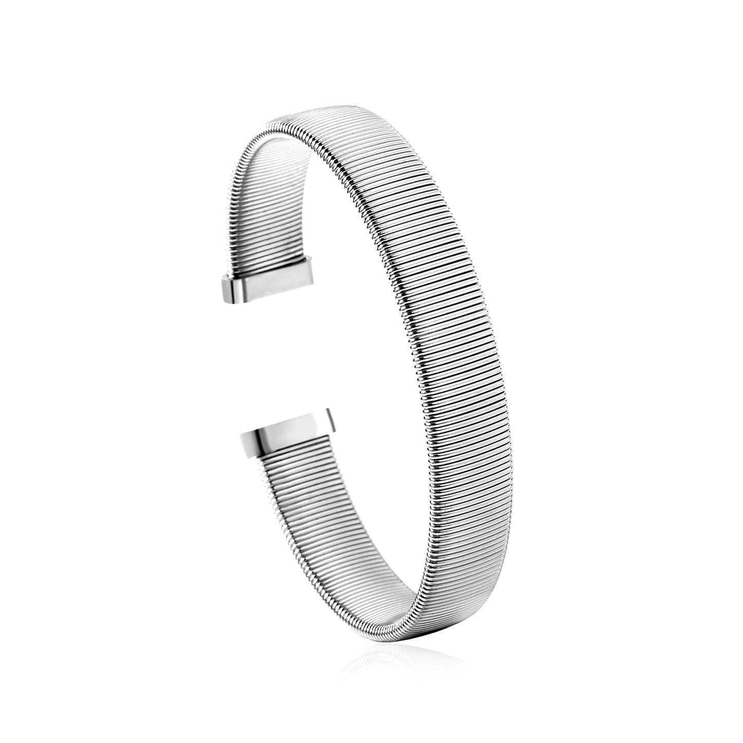 Classic Timeless Bangle
