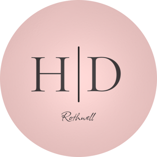 Heavenly Designs Rothwell